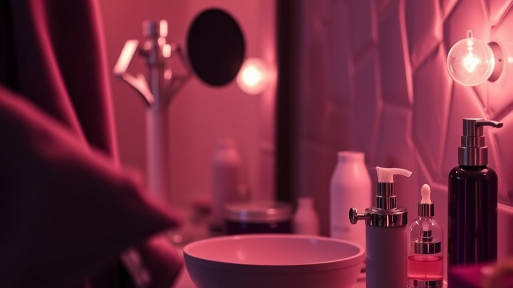 Beyond the Basics: Tailoring Your Skincare for Individual Needs