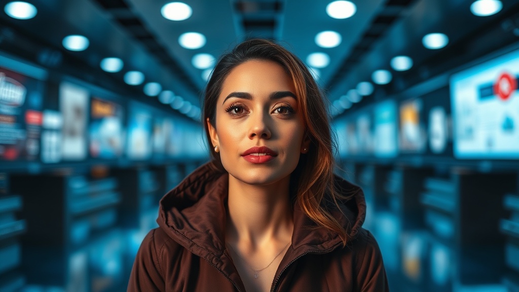 Navigating the World of Retinoids for Beginners