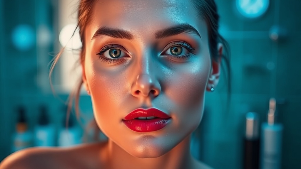 Why Expensive Skincare Isn't Always Better for Your Skin