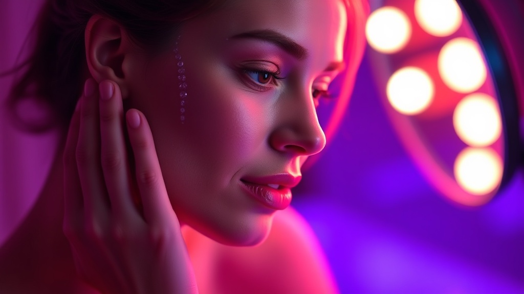 Why Your High-End Serums Aren't Delivering Results