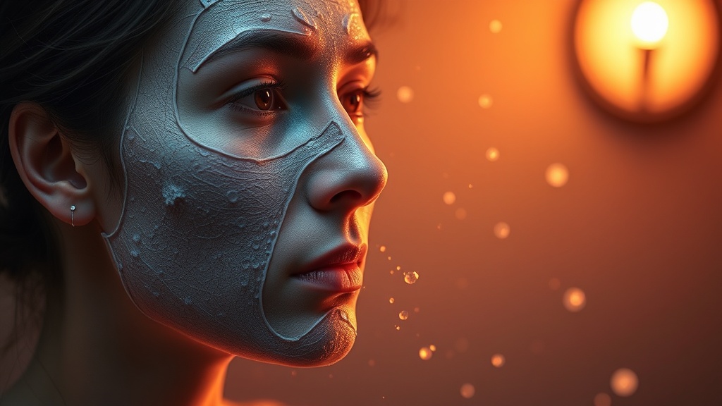 Why Your Skin Barrier Feels Broken and How to Fix It