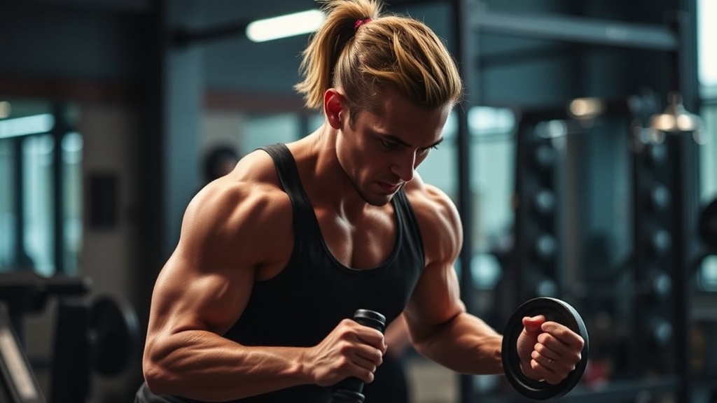 Listen to Your Proprioception During High-Intensity Sessions