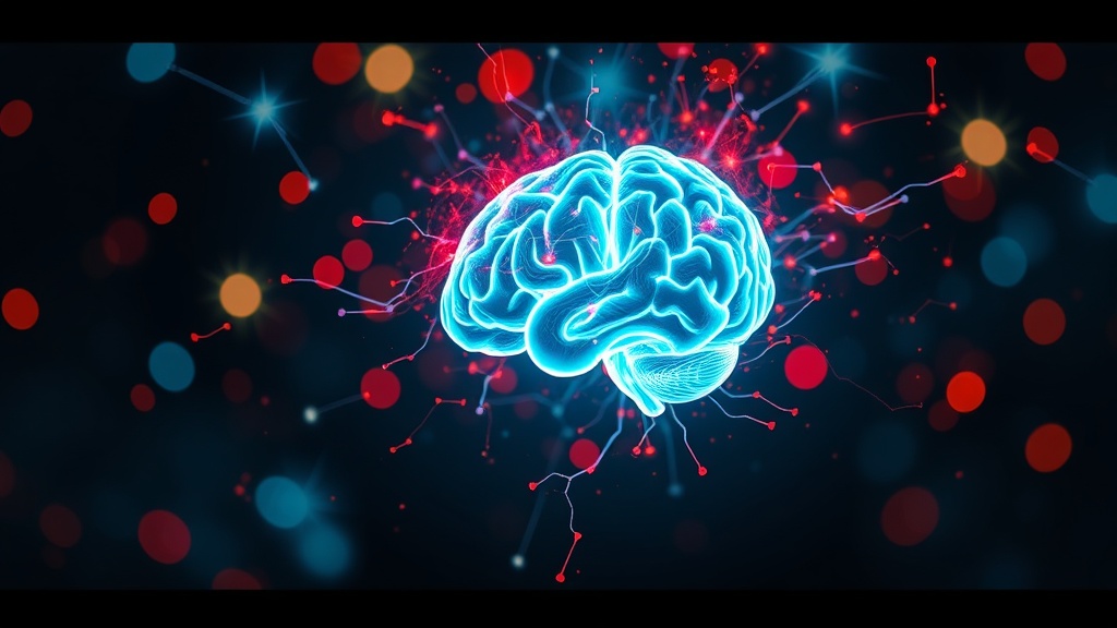 A Gentle Brain Dump for Quiet Minds