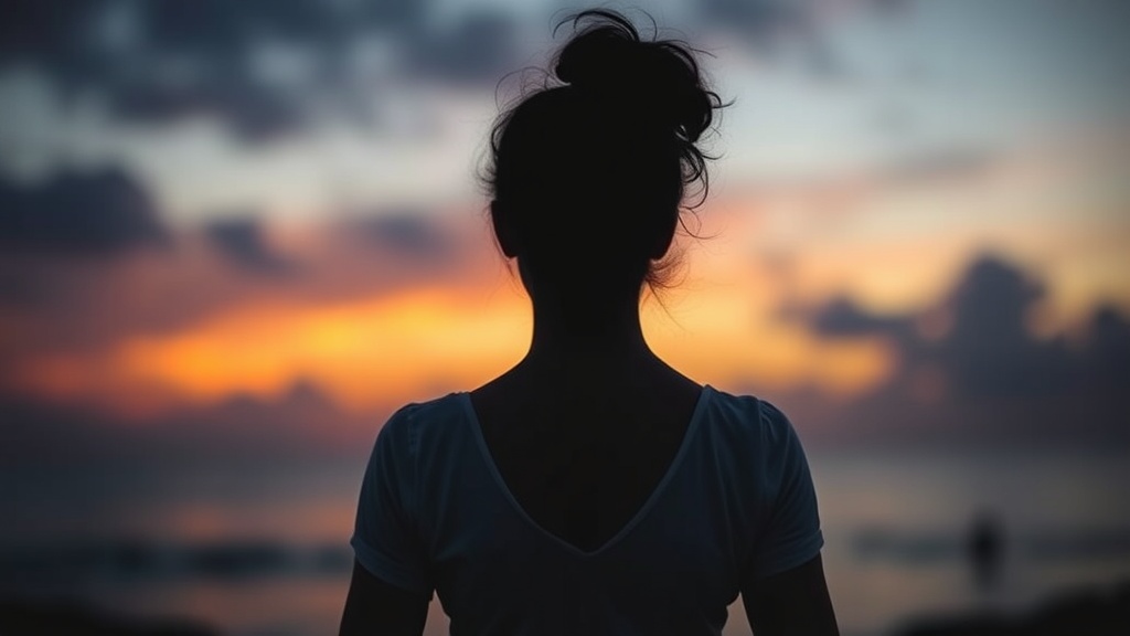 Listening to Your Body Through Gentle Breathwork