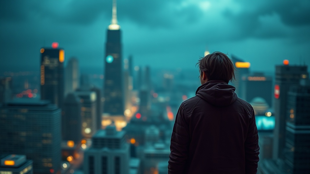 Why Less Structure Might Actually Build Better Habits