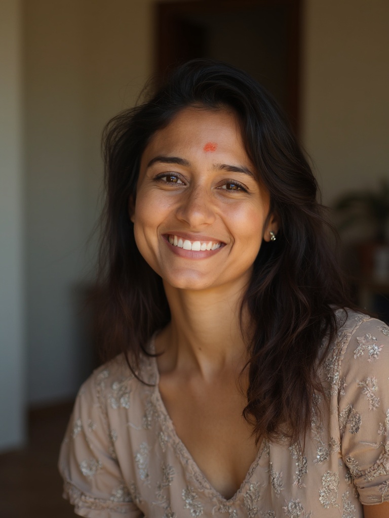 Smart Parenting Editorial