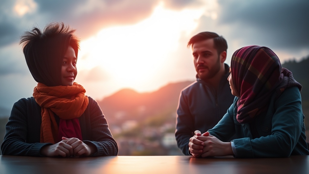 Nudging Toward Self-Reliance: Practical Steps for Guiding Growing Minds