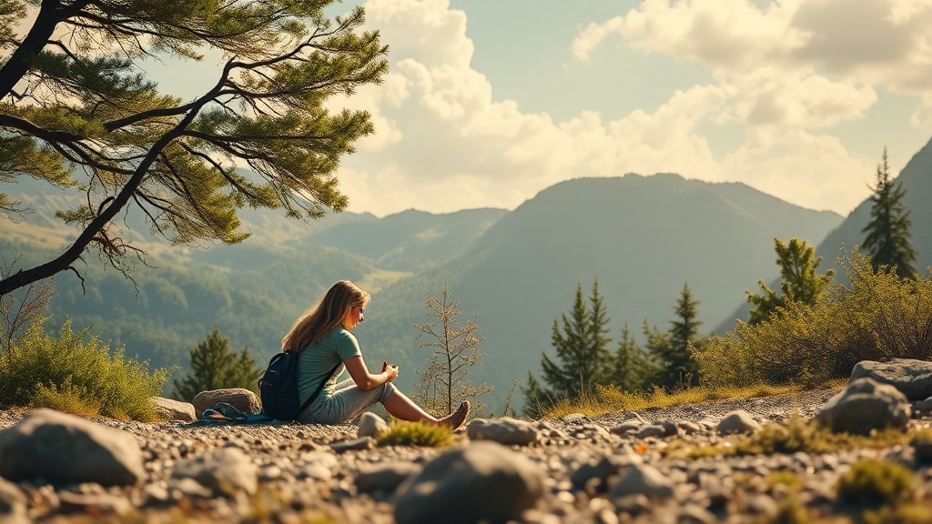 Small Wins and Big Adventures: Low-Cost Weekend Ideas for Busy Families