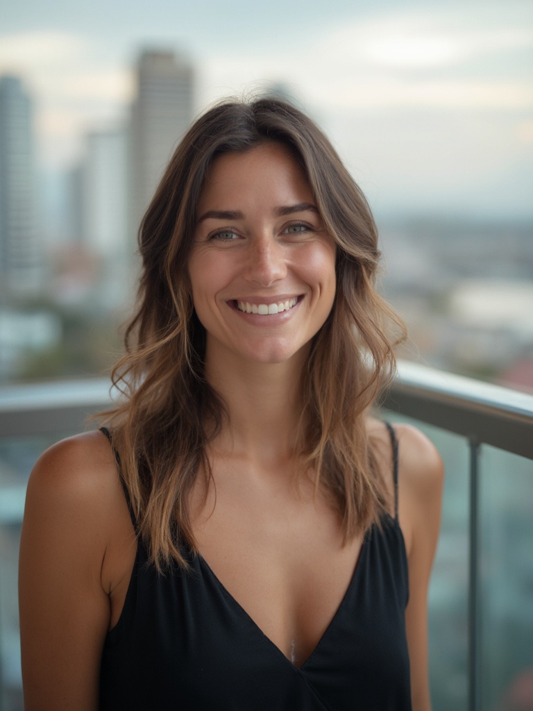 Smiths Falls Editorial