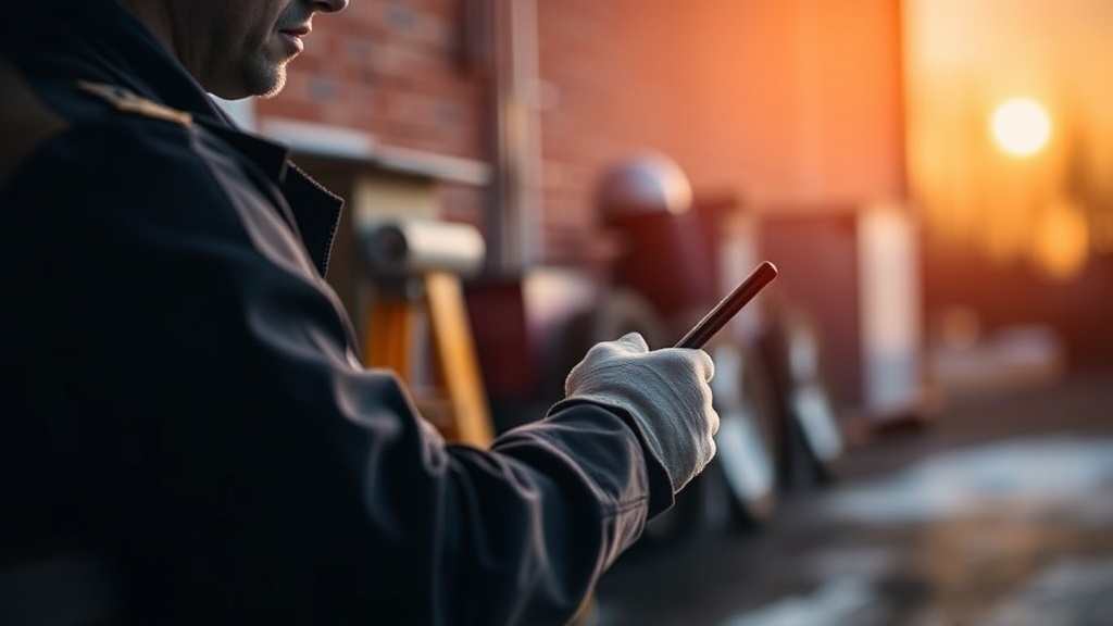 Finding the Best Local Services and Maintenance in Smiths Falls