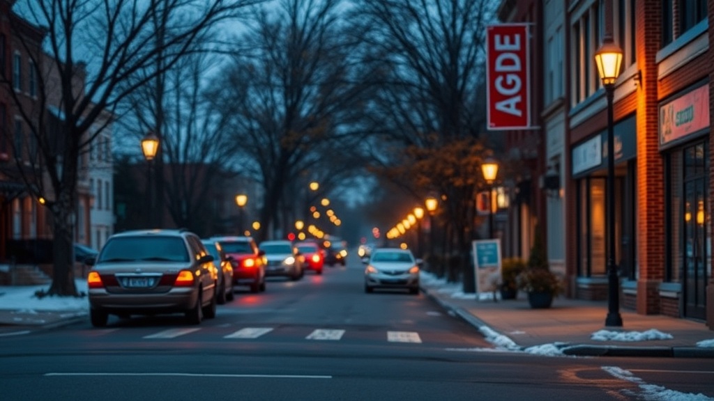 How to Navigate Smiths Falls Municipal Services: A Year-Round Guide for Residents