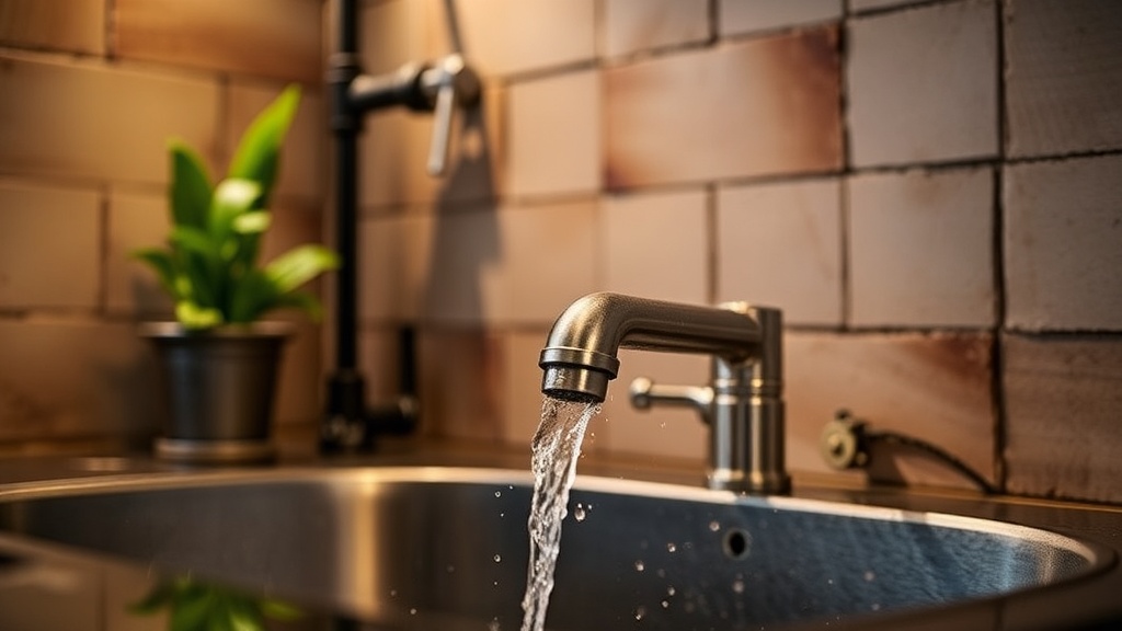 Ways to Manage Your Water Bills and Utility Usage in Smiths Falls