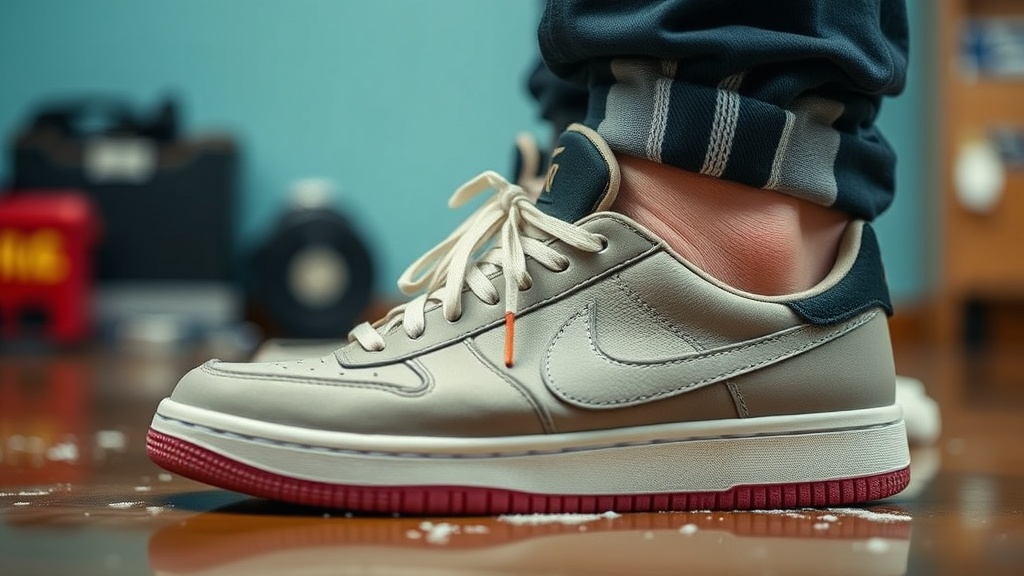 7 Sneaker Cleaning Tools That Are Actually Worth Your Money