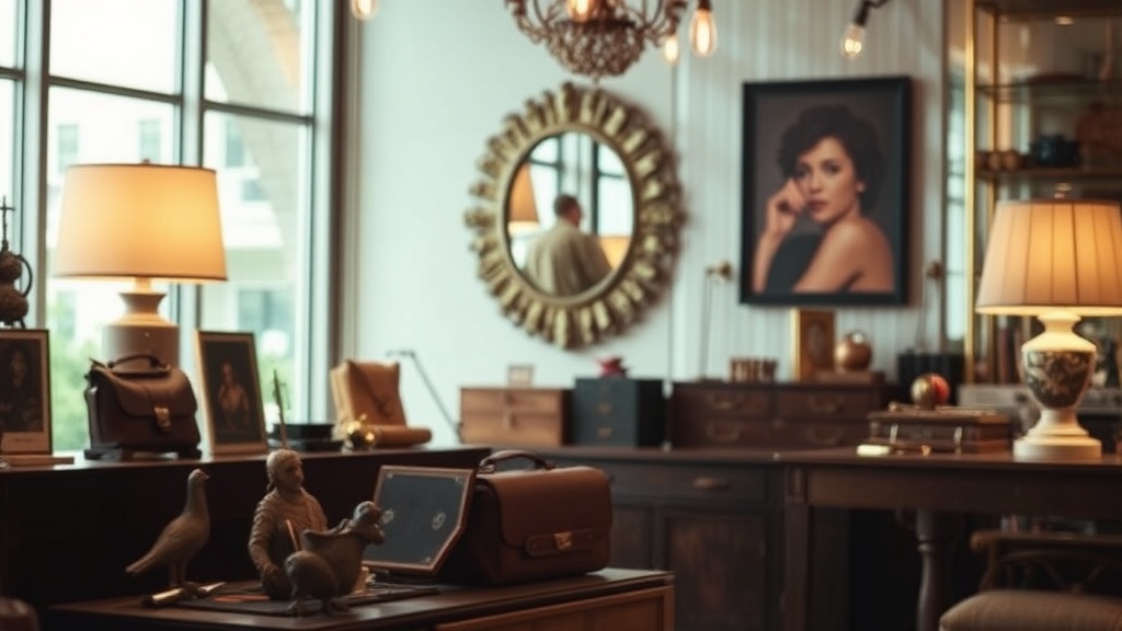 Finding High-End Designer Collectibles Without Overpaying