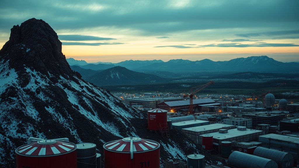 Beyond the Metal: Unveiling the Unsung Stories of Soda Cap Liners