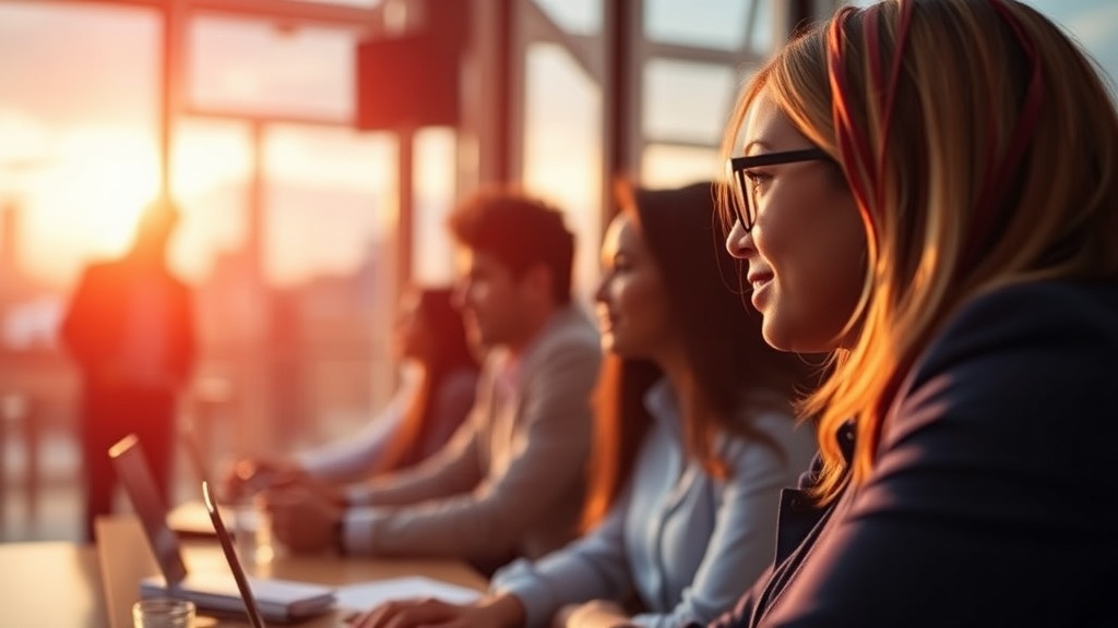 How to Get Your Voice Heard in Sorel-Tracy's Local Decision-Making Process