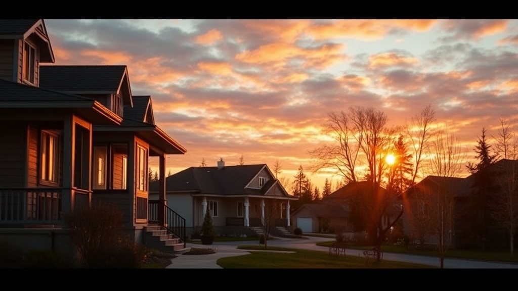 Managing Your Home and Property in Sorel-Tracy