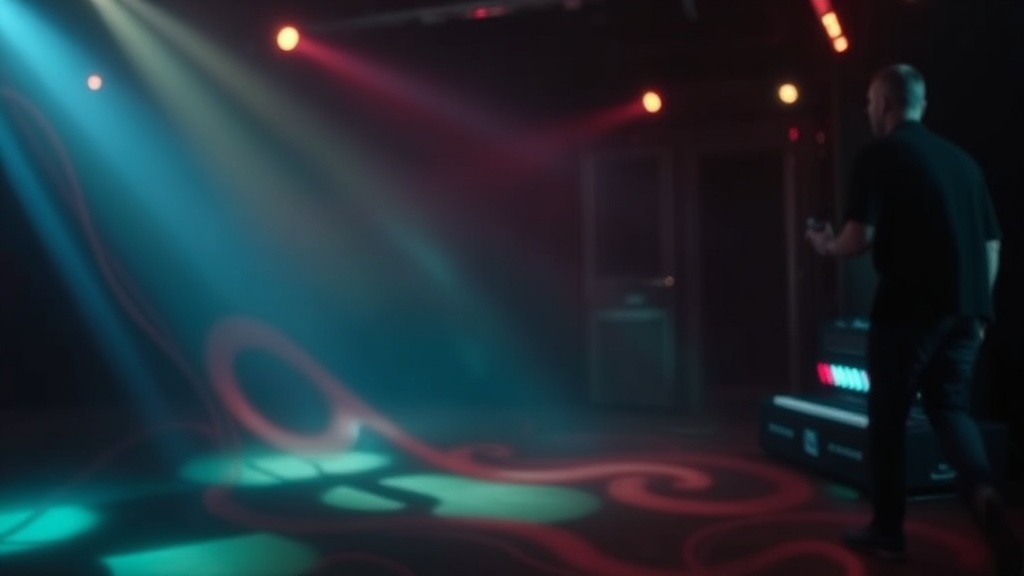 More Than Just Echoes: Sculpting Sonic Environments with Delay