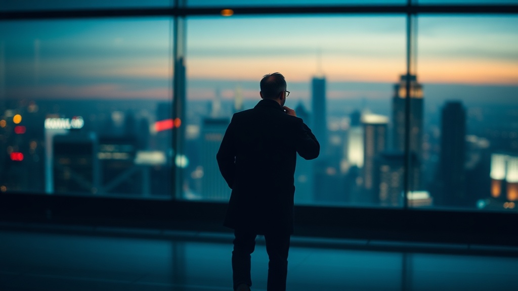 Shifting Your Sense of Time: Practicing Beyond the Click