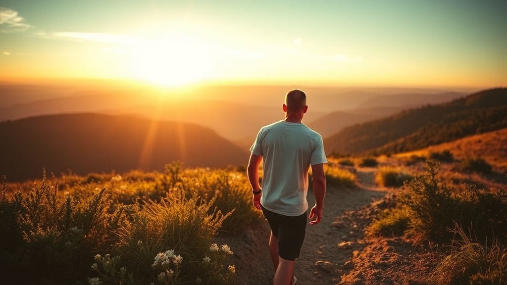 Why Your Favorite Cotton T-Shirt Might Be Your Worst Enemy on the Trail