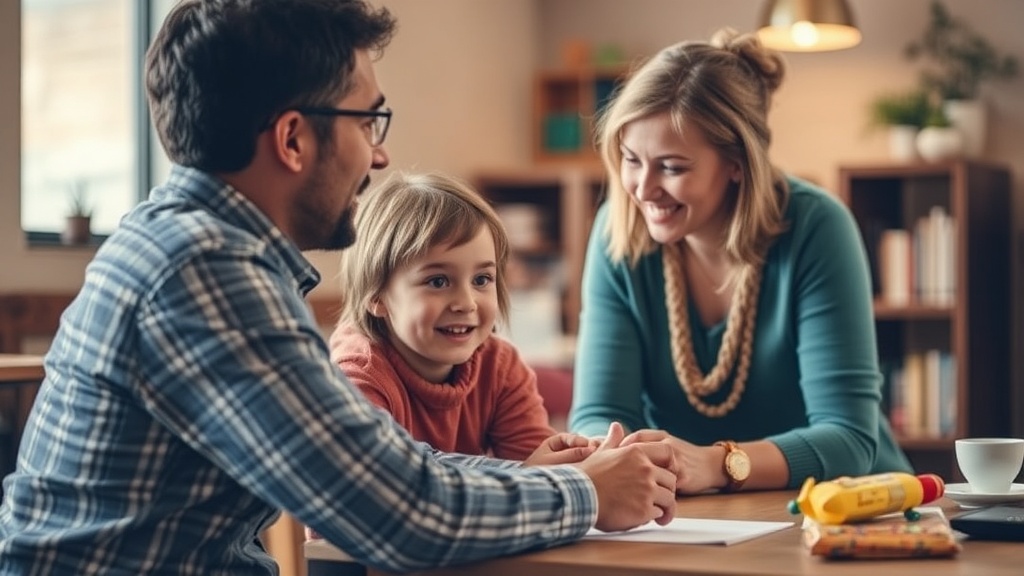 How to Access Family and Community Support Services in Spruce Grove