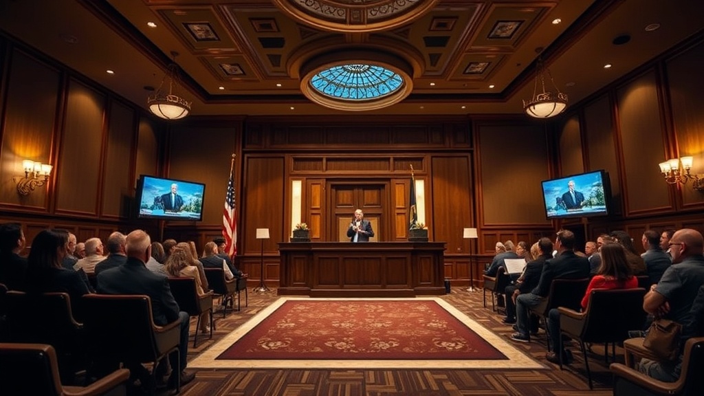 How to Make Your Voice Heard at Spruce Grove City Hall (Without Running for Council)