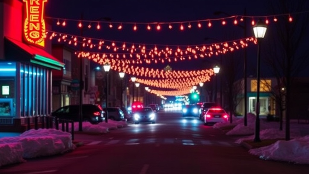 The Complete Insider Guide to Living in Spruce Grove: What Locals Actually Know