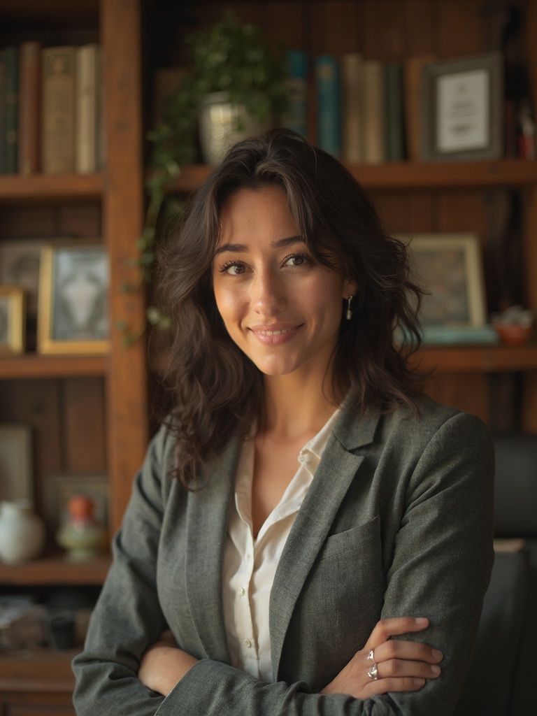 Star Wars Toys Editorial