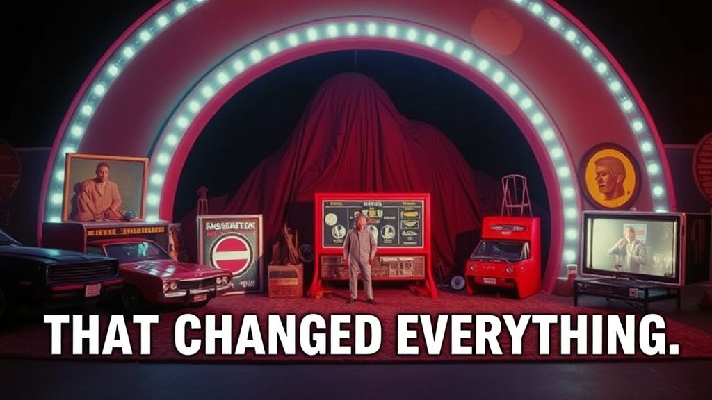 Rare Vintage Kenner Finds That Changed Everything