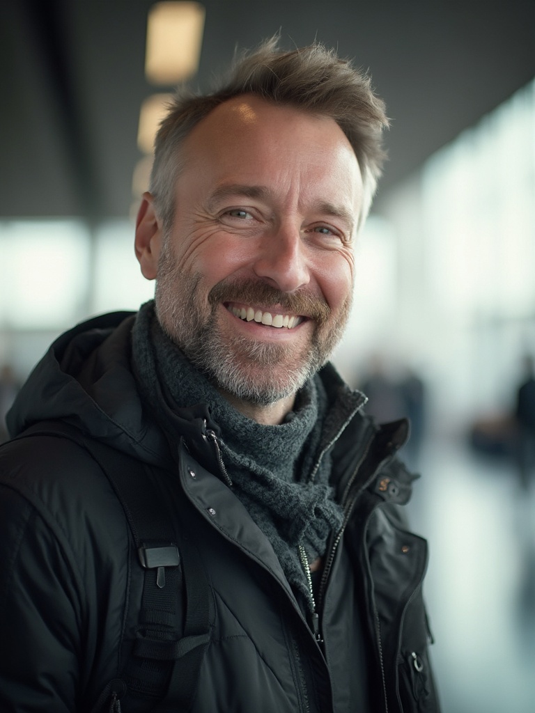 Stay Cation Stories Editorial