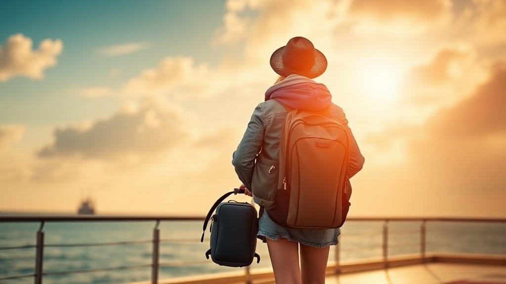 Pack Like a Pro: Clever Strategies for Effortless Travel