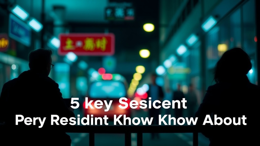 5 key St Services Every Resident Should Know About