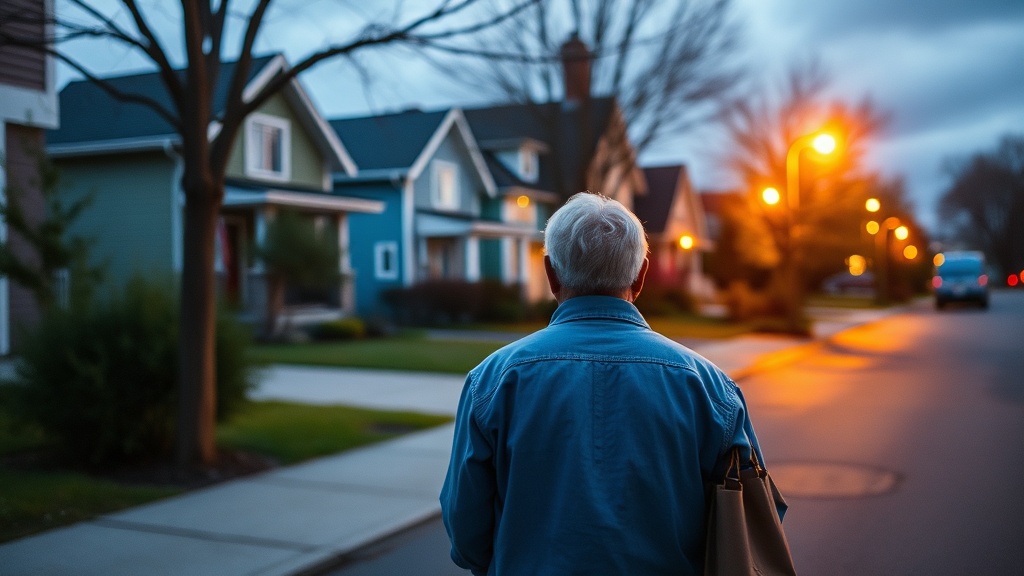 How to Connect with Your St. Catharines Neighbourhood Association and Make a Difference