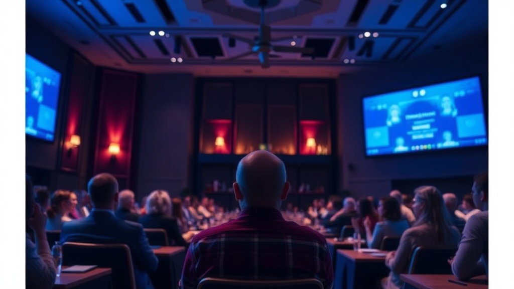 How to Participate in St. Catharines City Council Meetings and Actually Be Heard