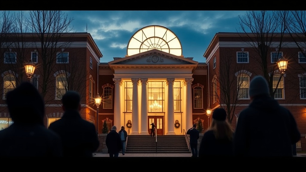 Ways to Engage with St. Catharines Municipal Services and City Hall