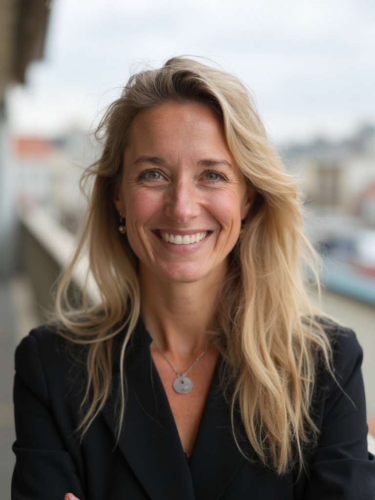 Stittsville Editorial