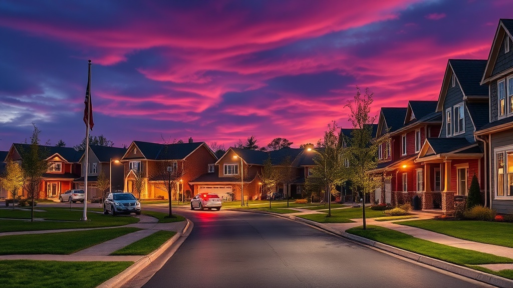 Your Complete Guide to Stittsville: Ottawa's Family-Friendly Suburb