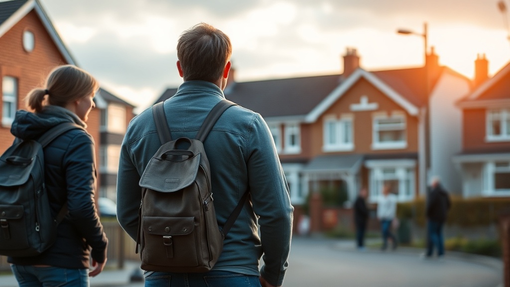 How to Get Involved in Stjohns Neighbourhood Associations and Community Groups