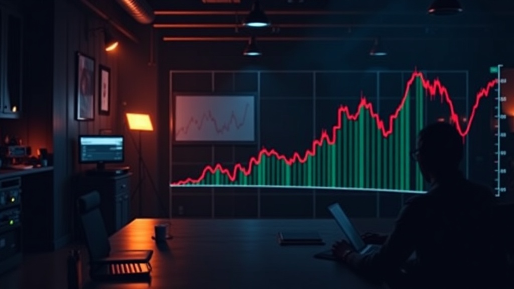 4 Ways to Use Fibonacci Retracements for Better Entries
