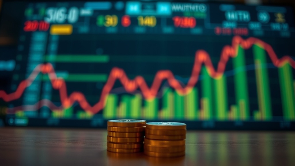 How to Calculate Expected Value to Prevent Trading Losses