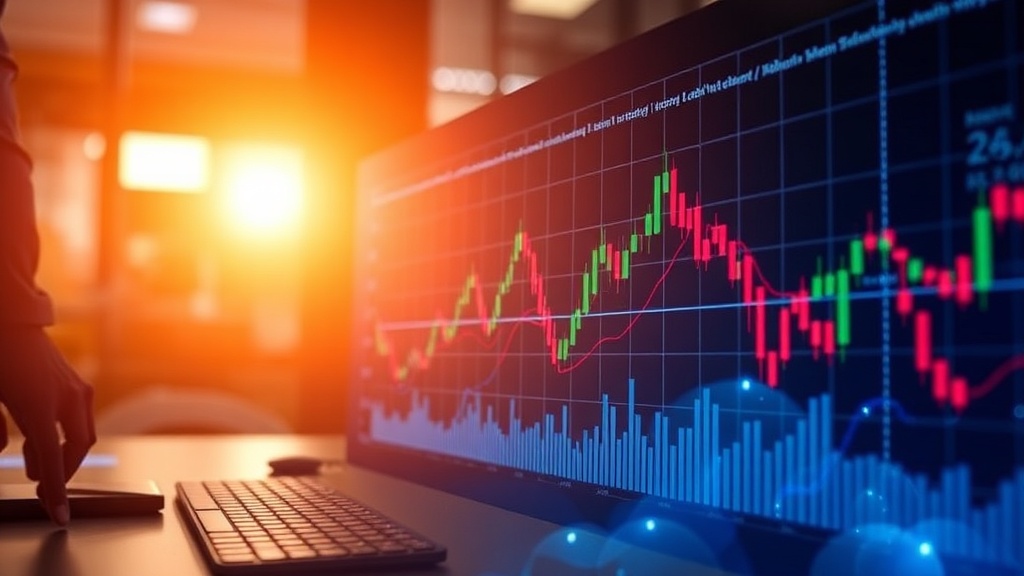 How to Use Multi-Timeframe Analysis to Confirm Your Trades