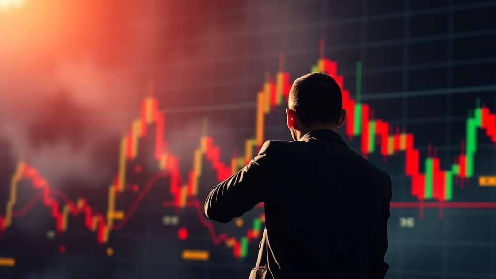 How to Use Support and Resistance to Predict Price Reversals