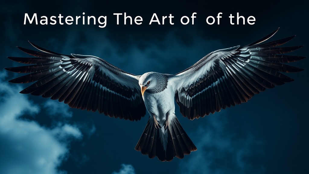 Mastering the Art of the Iron Condor: A Guide to Neutral Strategies