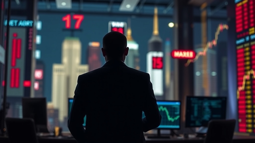 Position Sizing: The Key to Protecting Your Trading Capital
