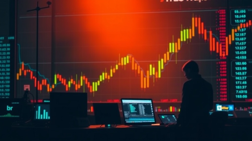 Scaling Out of Profits with Trailing Stops