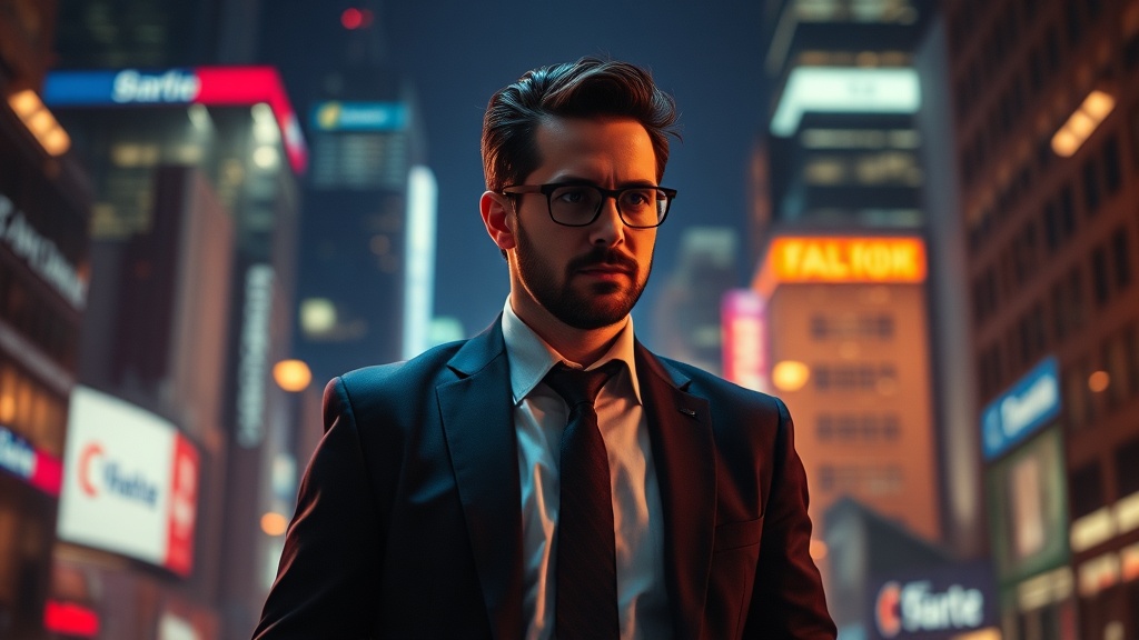 The Earnings Gap Trap: Why Beating Estimates Often Leads to Losses