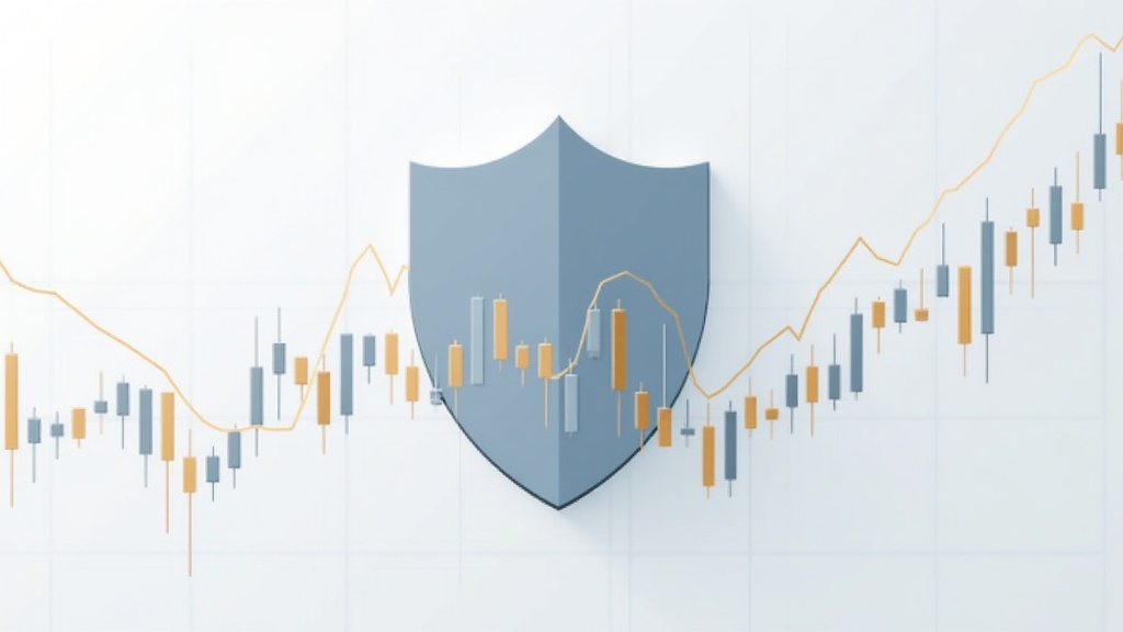 The Only Thing That Keeps You Trading: Position Sizing and Risk Management That Actually Works