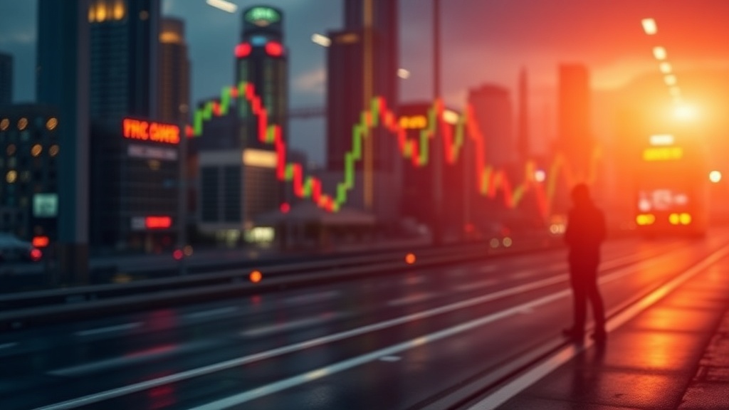 Using ATR to Set Smart Stop Losses