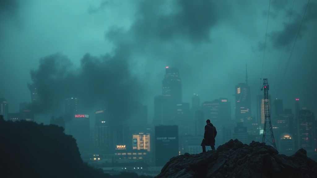 What Is Risk of Ruin and Why Most Traders Ignore It