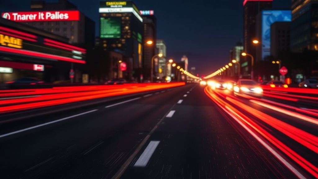 Why Most Traders Fail with Moving Average Crossovers